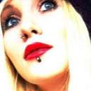 Kinky Trans Ready To Fulfill Your Wildest Desires, In Calls/outcalls.