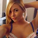 Seeking Hot Sex and Fun for Allison27Hattiesburg 💋