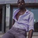 Exciting black guy in Hattiesburg