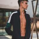 Italian Stallion For Male Companionship in Hattiesburg