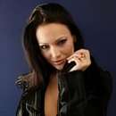 Domme Woman for sub male in Hattiesburg
