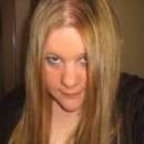 Sensual Woman Seeking Sexy Lady To Devour My Wet Pussy ?