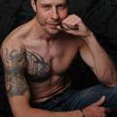 Sexy Hattiesburg body builder, age 26, looking for fun and hot sex!