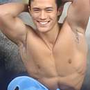 Hattiesburg Male Escort, Hot Body to please you (men or couples)