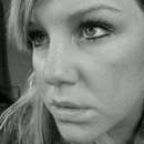 Seeking Submissive Man To Worship And Pleasure My Dominant Desires.
