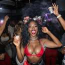 π Looking for a Little Fun in Hattiesburg π Ebony Princess