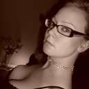 Naughty Minx Ready For Kinky Fun - In/Outcalls, Fetish Friendly