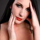 Explore Your Wildest Fantasies With A Trans Beauty Tonight!