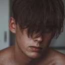Male 4 Male Escort in Hattiesburg