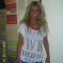 Sensual Massage Magic - Let Me Fulfill Your Wildest Fantasies