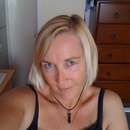 Mind-blowing Femdom Mistress Seeks Man For Kinky BDSM Experiences.