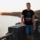Simon the Hot Male Escort. Call for a night of joy - Hattiesburg Men or Couples!
