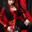 Hattiesburg Domina seeks kinky sub for BDSM Play π€