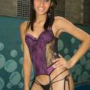 Trans Escort Ready To Get Plowed And Fulfill Your Fantasies.