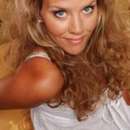 Kinky Girl Ready To Please And Explore Your Wildest Fantasies