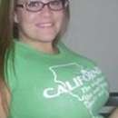 Lonely Hattiesburg Female, Send Sext Messages & Pics