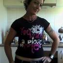 Fulfill Your Desires With Sensual Bodyrub And Erotic Massage Services
