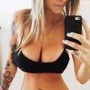 NUDE/B2B/INDEPENDENT PROVIDER - Body Rubs in Hattiesburg