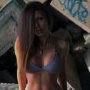 Hot Girl Seeks Cute and Fun Hattiesburg Fem
