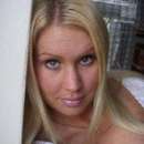 Seeking Woman For Anonymous, No-strings-attached Fun And Wild Fantasies. Let