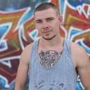 Seeking Male-on-Male Action in Hattiesburg with Bryan, 24 y/o