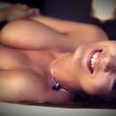 Jaw Dropping Hot Lesbian for Female Lover in Hattiesburg