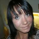 Wild Gangbang Fun - In Calls Or Outcalls, I