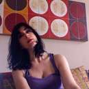 Sexy Trans Woman Eager For Hot Guy To Pound Me Hard.