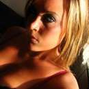 Kinky Woman Seeks Submissive Man For Anal Play And BDSM Fun