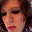 Kinky Trans Escort Ready To Get Plowed - Let
