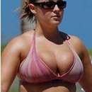 Chunky Fem for Hunky Tomboy in Hattiesburg