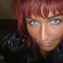 Kinky Babe Ready For Backdoor Action, Foot Fetishes, And Role Play.