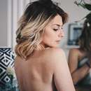 BEST FULL SERVICE MASSAGE & EROTIC SERVICE: Intro Rate for Hattiesburg Gents!