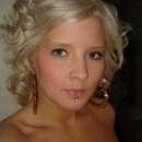 Kinky Masseuse Ready To Fulfill All Your Wildest Fantasies Now!