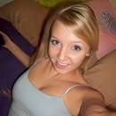 Erotic Massage Therapy by Linda in Hattiesburg π